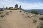 PICTURES/Chimney Rock National Monument - Pagosa Springs, CO/t_P1020298.JPG